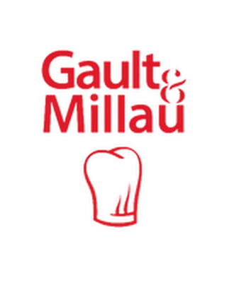 Gault&Millau