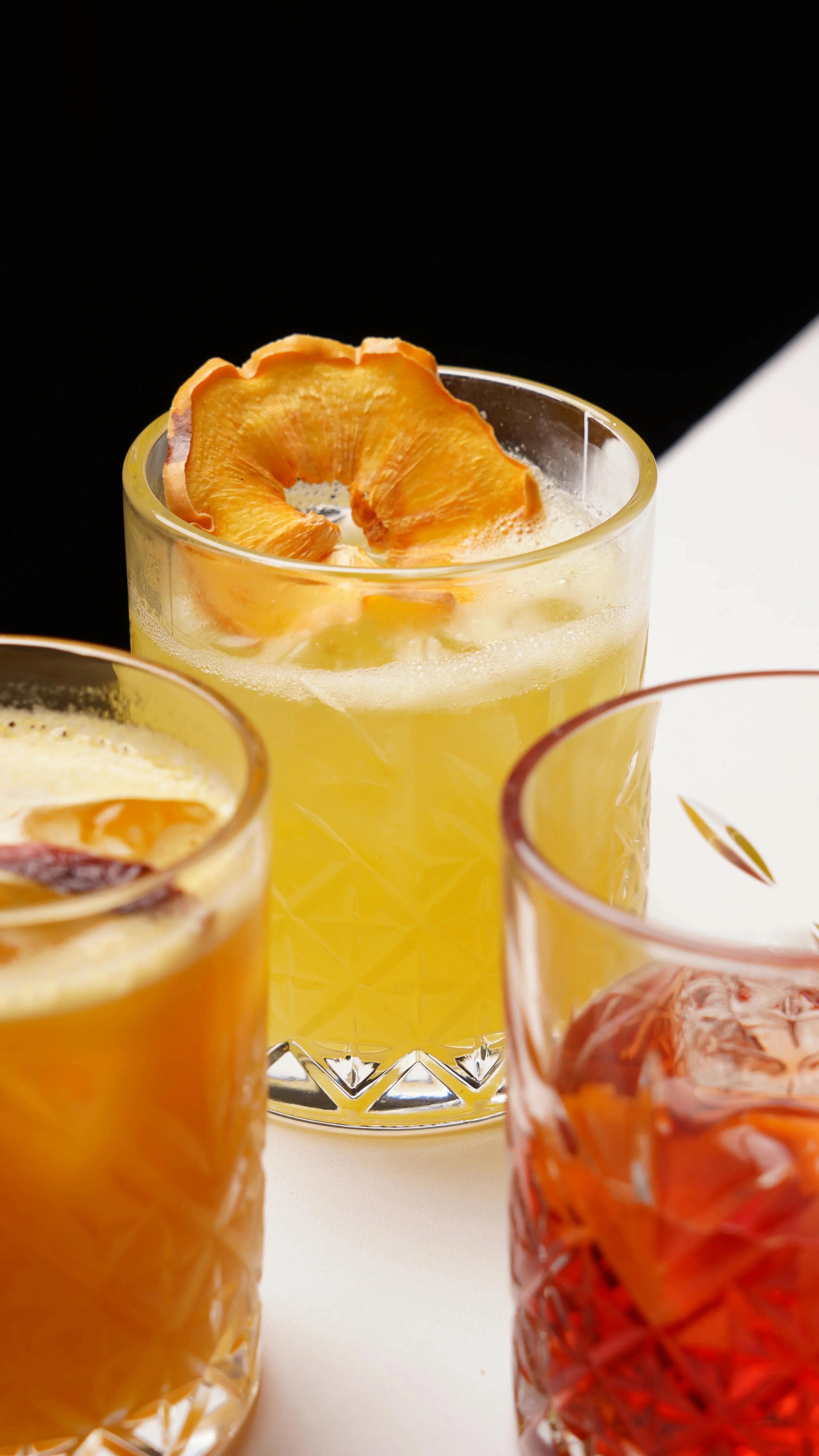 Beş Denizler Galeri